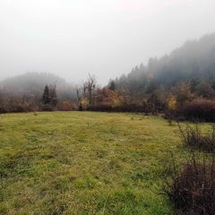 Οικόπεδο 1.800 τ.μ. για πώληση