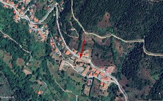 Οικόπεδο 898 τ.μ. για πώληση