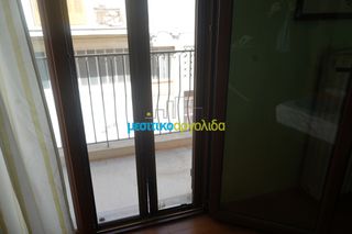 Διαμέρισμα 116 τ.μ. για πώληση, Αργολίδα, Άργος-thumb-16