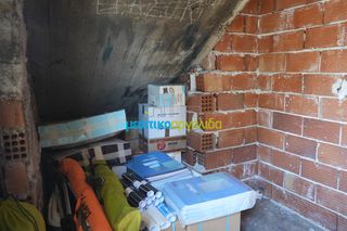 Διαμέρισμα 116 τ.μ. για πώληση, Αργολίδα, Άργος-thumb-30