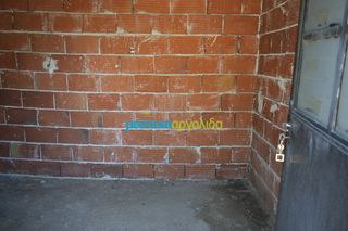 Διαμέρισμα 116 τ.μ. για πώληση, Αργολίδα, Άργος-thumb-29