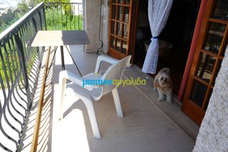 Διαμέρισμα 116 τ.μ. για πώληση, Αργολίδα, Άργος-thumb-17