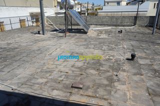 Διαμέρισμα 116 τ.μ. για πώληση, Αργολίδα, Άργος-thumb-25