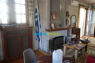 Διαμέρισμα 116 τ.μ. για πώληση, Αργολίδα, Άργος-thumb-5