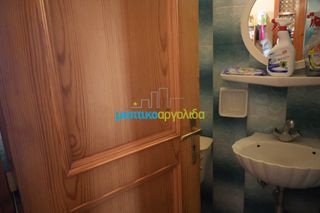 Διαμέρισμα 116 τ.μ. για πώληση, Αργολίδα, Άργος-thumb-12