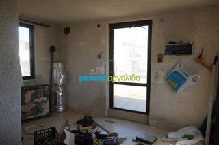 Διαμέρισμα 116 τ.μ. για πώληση, Αργολίδα, Άργος-thumb-24