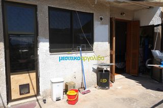 Διαμέρισμα 116 τ.μ. για πώληση, Αργολίδα, Άργος-thumb-22
