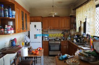 Διαμέρισμα 116 τ.μ. για πώληση, Αργολίδα, Άργος-thumb-7
