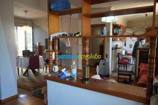 Διαμέρισμα 116 τ.μ. για πώληση, Αργολίδα, Άργος-thumb-2