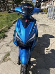 Daytona Revo 50 2026-thumb-1