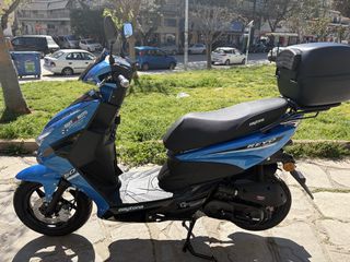 Daytona Revo 50 2026-thumb-2