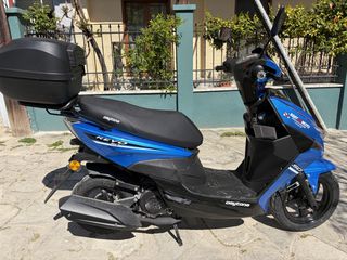Daytona Revo 50 2026-thumb-3