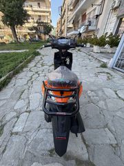 Daytona Revo 50 2026-thumb-5