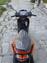 Daytona Revo 50 2026-thumb-6