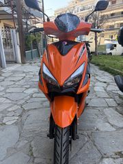 Daytona Revo 50 2026-thumb-7