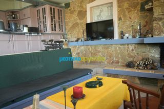 Διαμέρισμα 110 τ.μ. για πώληση, Αργολίδα, Άργος-thumb-36