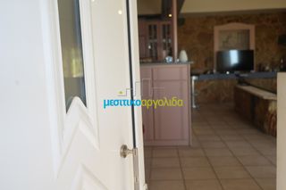 Διαμέρισμα 110 τ.μ. για πώληση, Αργολίδα, Άργος-thumb-1