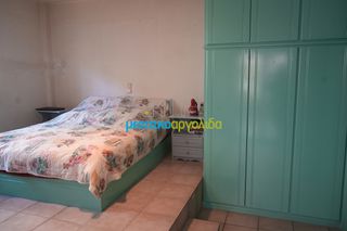 Διαμέρισμα 110 τ.μ. για πώληση, Αργολίδα, Άργος-thumb-14