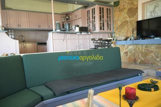 Διαμέρισμα 110 τ.μ. για πώληση, Αργολίδα, Άργος-thumb-9