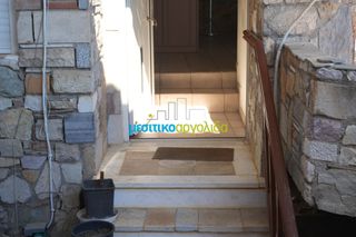 Διαμέρισμα 110 τ.μ. για πώληση, Αργολίδα, Άργος-thumb-17