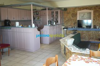 Διαμέρισμα 110 τ.μ. για πώληση, Αργολίδα, Άργος-thumb-2
