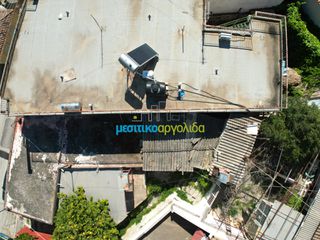 Διαμέρισμα 110 τ.μ. για πώληση, Αργολίδα, Άργος-thumb-31