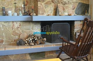 Διαμέρισμα 110 τ.μ. για πώληση, Αργολίδα, Άργος-thumb-35