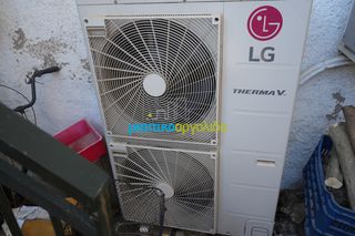 Διαμέρισμα 110 τ.μ. για πώληση, Αργολίδα, Άργος-thumb-26