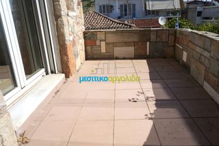 Διαμέρισμα 110 τ.μ. για πώληση, Αργολίδα, Άργος-thumb-19