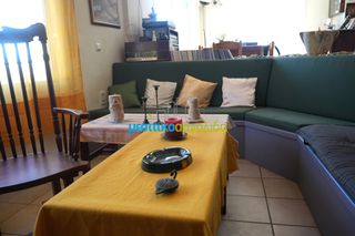 Διαμέρισμα 110 τ.μ. για πώληση, Αργολίδα, Άργος-thumb-10