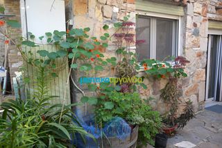 Διαμέρισμα 110 τ.μ. για πώληση, Αργολίδα, Άργος-thumb-30