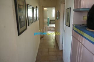 Διαμέρισμα 110 τ.μ. για πώληση, Αργολίδα, Άργος-thumb-11