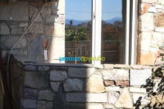 Διαμέρισμα 110 τ.μ. για πώληση, Αργολίδα, Άργος-thumb-18