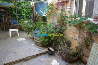 Διαμέρισμα 110 τ.μ. για πώληση, Αργολίδα, Άργος-thumb-21