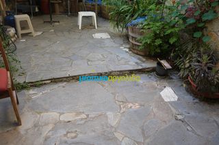 Διαμέρισμα 110 τ.μ. για πώληση, Αργολίδα, Άργος-thumb-22
