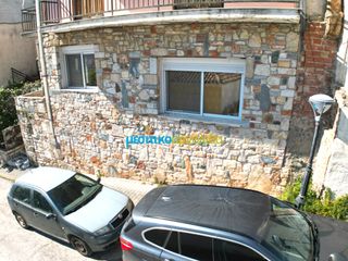 Διαμέρισμα 110 τ.μ. για πώληση, Αργολίδα, Άργος-thumb-38