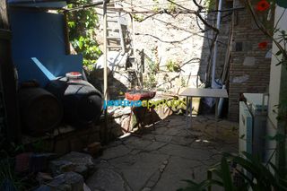 Διαμέρισμα 110 τ.μ. για πώληση, Αργολίδα, Άργος-thumb-23