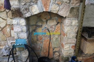 Διαμέρισμα 110 τ.μ. για πώληση, Αργολίδα, Άργος-thumb-20