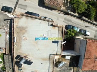 Διαμέρισμα 110 τ.μ. για πώληση, Αργολίδα, Άργος-thumb-32