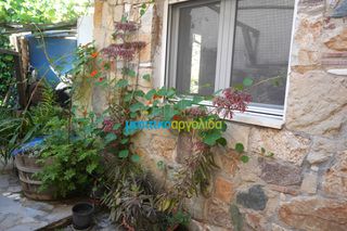 Διαμέρισμα 110 τ.μ. για πώληση, Αργολίδα, Άργος-thumb-29