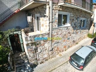 Διαμέρισμα 110 τ.μ. για πώληση