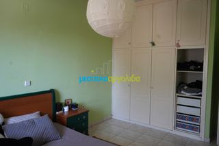 Διαμέρισμα 107 τ.μ. για πώληση, Αργολίδα, Λέρνα-thumb-22