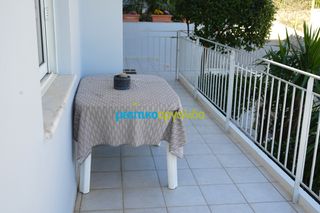 Διαμέρισμα 107 τ.μ. για πώληση, Αργολίδα, Λέρνα-thumb-24