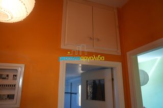 Διαμέρισμα 107 τ.μ. για πώληση, Αργολίδα, Λέρνα-thumb-17