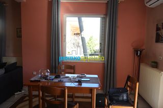Διαμέρισμα 107 τ.μ. για πώληση, Αργολίδα, Λέρνα-thumb-33