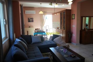 Διαμέρισμα 107 τ.μ. για πώληση, Αργολίδα, Λέρνα-thumb-30