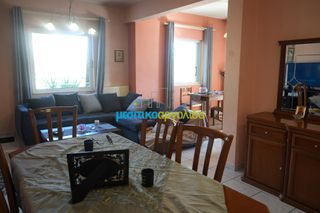 Διαμέρισμα 107 τ.μ. για πώληση, Αργολίδα, Λέρνα-thumb-32
