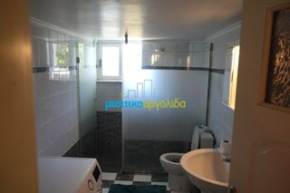 Διαμέρισμα 107 τ.μ. για πώληση, Αργολίδα, Λέρνα-thumb-16