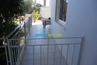 Διαμέρισμα 107 τ.μ. για πώληση, Αργολίδα, Λέρνα-thumb-4