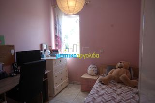Διαμέρισμα 107 τ.μ. για πώληση, Αργολίδα, Λέρνα-thumb-20